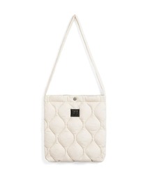 fridge | 【TAION】タイオン MILITARY CROSS BODY DOWN BAG-MEDIUM＜MILITARY／SOFT SHELL＞ TAION-BG05ALSML-M(ショルダーバッグ)