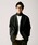 phenix outdooritFjbNXAEghAj́uyphenix outdoorzʒ/ZbgAbvJo[I[iJo[I[jvbubN