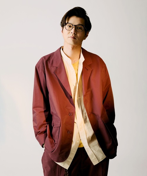 fennica カバーオール　size40 fennica カバーオール size40 fennica カバーオール size40