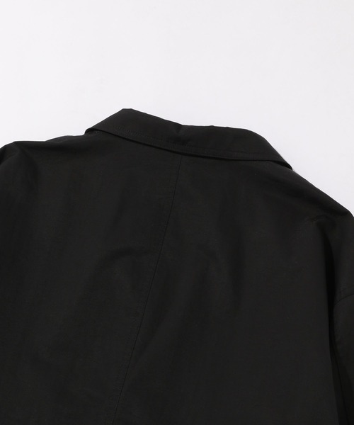 phenix outdoor】別注/セットアップカバーオール（カバーオール