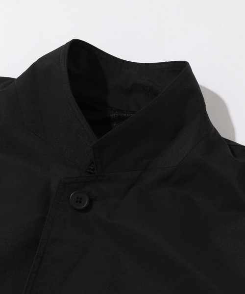 phenix outdoor】別注/セットアップカバーオール（カバーオール