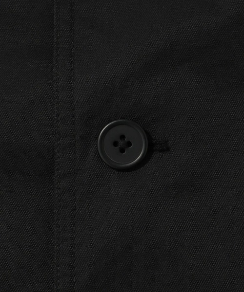 セール】【phenix outdoor】別注/セットアップカバーオール