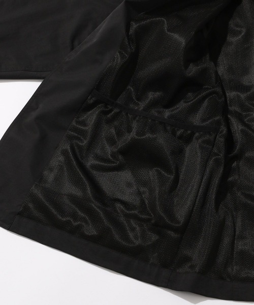 phenix outdoor】別注/セットアップカバーオール（カバーオール