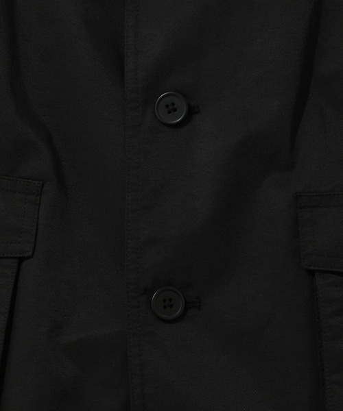 セール】【phenix outdoor】別注/セットアップカバーオール