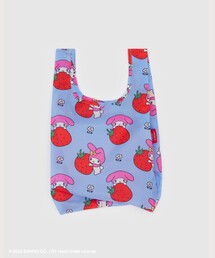 BAGGU(oO[)́BAGGUBABY / TI / LbY(GRobO/TuobO)