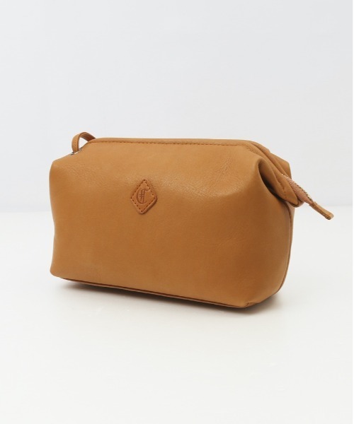 CLEDRAN クレドラン TANTE タンテ パースショルダー（ショルダーバッグ