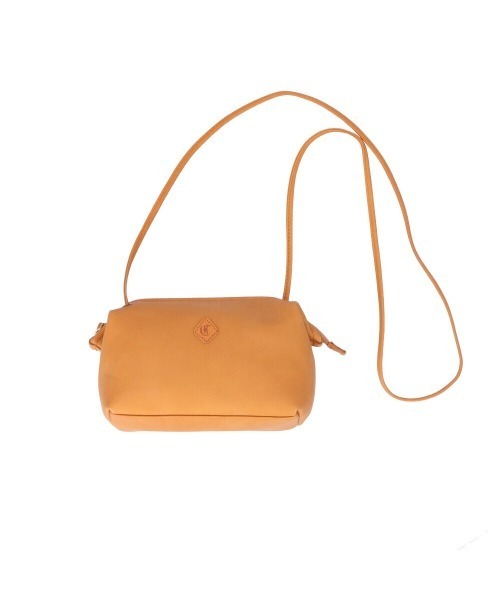 CLEDRAN クレドラン TANTE タンテ パースショルダー（ショルダーバッグ