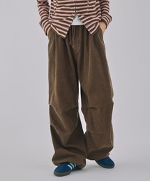 Unblend(Auh)́yUnblendzBe[WCN hXg2^bNo[pc(̑pc)