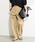 JOURNAL STANDARDiW[iX^_[hj́usǉ2tyBURK / o[NzxgcL`mpci`mpcjvbx[W