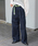 JOURNAL STANDARDiW[iX^_[hj́usǉ2tyBURK / o[NzxgcL`mpci`mpcjvblCr[