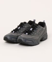 【MIZUNO】D1GA245115 MXR