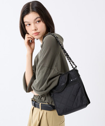 新品☆LeSportsac レスポートサック トートバッグ シンプル 無地 A4 新品☆LeSportsac レスポートサック トートバッグ シンプル 無地