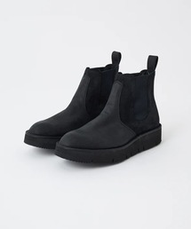 WHITE MOUNTAINEERING（ホワイトマウンテニアリング）の「【White Mountaineering】WM×Danner SIDE GORE BOOTS（ブーツ）」