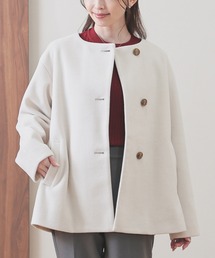 Honeysコート確認用 6730448454_2.jpg