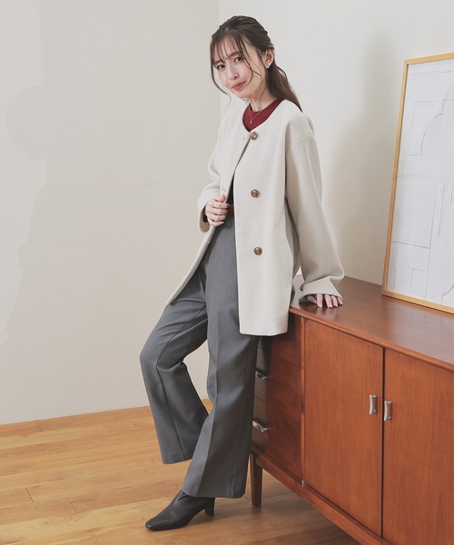 探鉱者 色紙(コード未使用) 探鉱者 色紙 オフラインパック 第五人格 - メルカリ