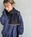 FRED PERRYitbhy[j́uyWEBs\z[FRED PERRY/tbhy[] cCeBbv mE[XJ[ti}t[jvbubN