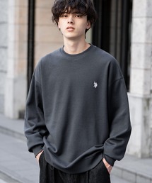 U.S. POLO ASSN.([GX|AbX)U.S. POLO ASSN. [GX|AbX I[o[TCYNу|CgShJXEFbg(XEFbg)