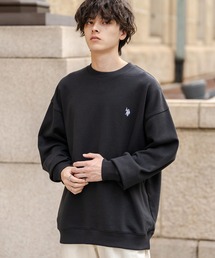 U.S. POLO ASSN.([GX|AbX)U.S. POLO ASSN. [GX|AbX I[o[TCYNу|CgShJXEFbg(XEFbg)