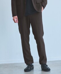 グリーンレーベルリラクシング セットアップ パウダリードレープ ストレッチ L 楽天市場】レディース グリーンレーベルリラクシング