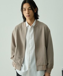 EMMA CLOTHES(�G�}�N���[�Y)�́y�Z�b�g�A�b�v�Ή��zTR�X�g���b�` ���[�Y�V���G�b�g �~���^���[���u�u���]��(�u���]��)