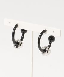 JUSTINE CLENQUET（ジュスティーヌクランケ）の「JUSTINE CLENQUET