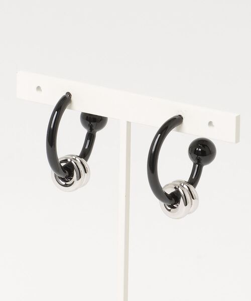 JUSTINE CLENQUET（ジュスティーヌクランケ）の「JUSTINE CLENQUET