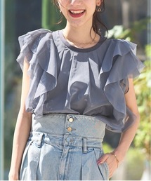 ブランド古着】La boutique BonBon（ラブティックボンボン）の古着通販