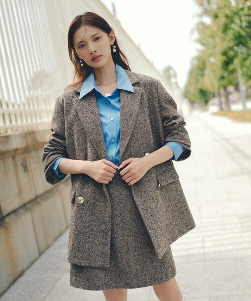 V12スカート V12 すべての商品 | ゴルフウェア【公式通販】