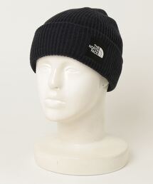 ザ ノース フェイス THE NORTH FACE Short Rib Beanieショートリブビーニー
