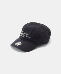 JOURNAL STANDARD(W[iX^_[h)́yNEGRO LEAGUETAMANIWA/^}jz NY Black Yankees-T(Lbv)