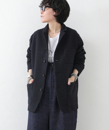 【新品】【23AW】JOURNAL STANDARD ツイードジャケット コート 32-1-600x600.jpg