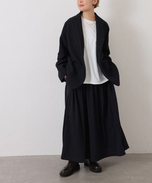 JOURNAL STANDARD LUXE（ジャーナルスタンダード ラックス）の