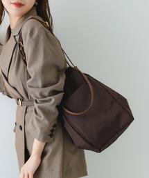 RODE SKO(fXR)̝2WAYnhobO(g[gobO)