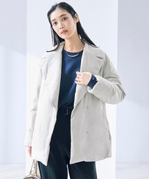 ICB｜アイシービー（レディース）のジャケット/アウター通販 - ZOZOTOWN