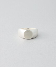 ツイニング] リング（リング）｜Jouete（ジュエッテ）のファッション