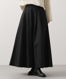 Dickies | Ｄｉｃｋｉｅｓチノフレアスカート(スカート)