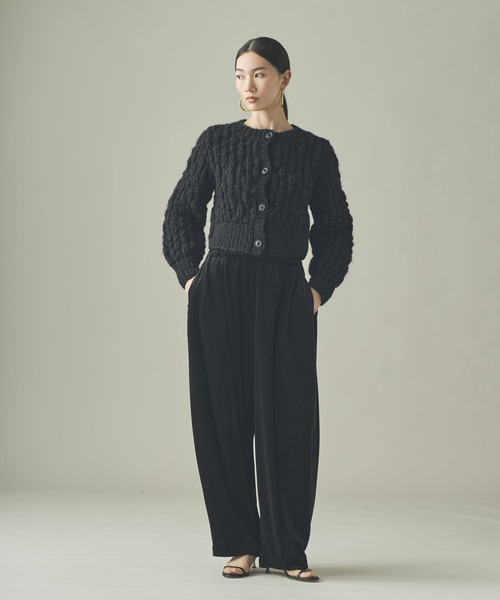 Curensology（カレンソロジー）の「Curensology(カレンソロジー