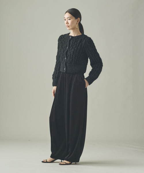 Curensology（カレンソロジー）の「Curensology(カレンソロジー