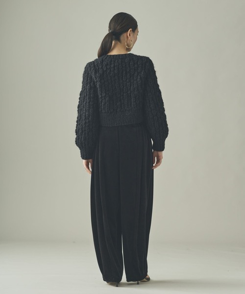 Curensology（カレンソロジー）の「Curensology(カレンソロジー