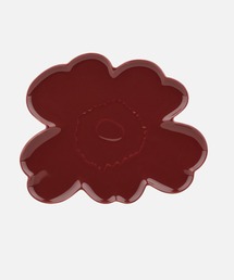 marimekko（マリメッコ）の「Unikko / serving platter 32 cm（食器）」