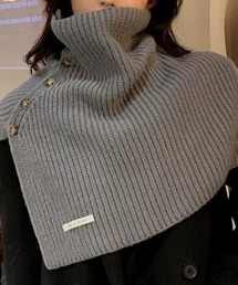 マフラー スヌード」に該当するファッション通販 - ZOZOTOWN