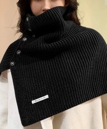 マフラー スヌード」に該当するファッション通販 - ZOZOTOWN