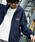 THRASHER�i�X���b�V���[�j�́uTHRASHER/�X���b�V���[ �ʒ� HEART LOGO ZIP PARKA(����W�J)�i�p�[�J�[�j�v�b�l�C�r�[