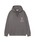 Carhartt WIP�i�J�[�n�[�g�_�u�����[�A�C�s�[�j�́uCarhartt WIP HOODED DISTANCE SWEATSHIRT�i�J�[�n�[�g���[�N�C���v���O���X �t�[�f�b�h �f�B�X�^���X �X�E�F�b�g�V���c�j�i�p�[�J�[�j�v�b�O���[�n
