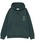 Carhartt WIP�i�J�[�n�[�g�_�u�����[�A�C�s�[�j�́uCarhartt WIP HOODED DISTANCE SWEATSHIRT�i�J�[�n�[�g���[�N�C���v���O���X �t�[�f�b�h �f�B�X�^���X �X�E�F�b�g�V���c�j�i�p�[�J�[�j�v�b�O���[���n