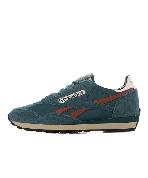 専用！！！ セール】AZTEC II 100231049（スニーカー）｜Reebok（リーボック）の