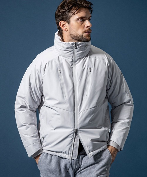 1PIU1UGUALE3 RELAX × +phenix(ウノピゥウノウグァーレトレ リラックス