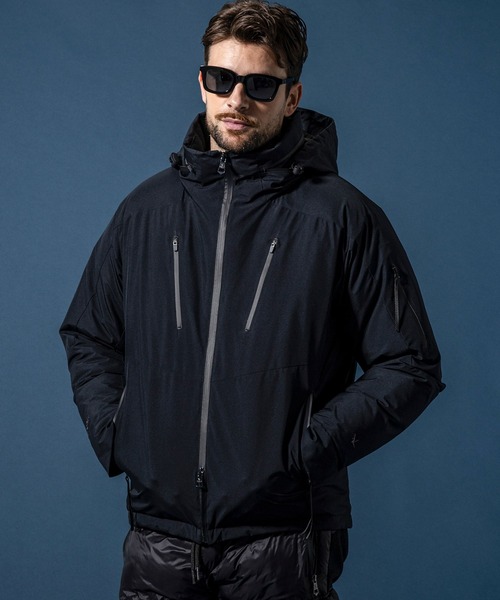 1PIU1UGUALE3 RELAX × +phenix(ウノピゥウノウグァーレトレ リラックス