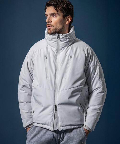 1PIU1UGUALE3 RELAX × +phenix(ウノピゥウノウグァーレトレ リラックス