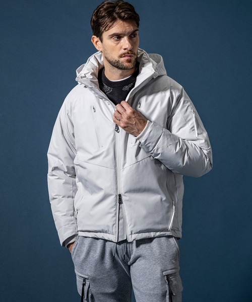 1PIU1UGUALE3 RELAX × +phenix(ウノピゥウノウグァーレトレ リラックス